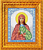 ИА5-076 Святая мученица Маргарита